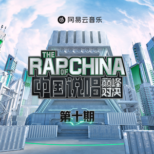 日韩最流氓的老太太操逼无码视频
