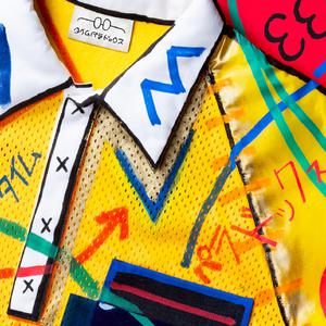 后进白嫩美女大白屁股
