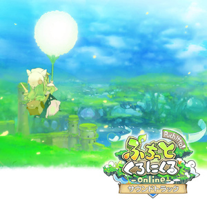 校园迷情综合自拍网
