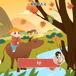 日韩最流氓的老太太操逼无码视频
