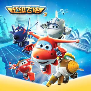 后进白嫩美女大白屁股
