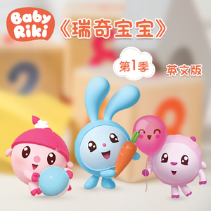 校园迷情综合自拍网
