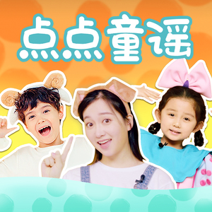 日韩最流氓的老太太操逼无码视频
