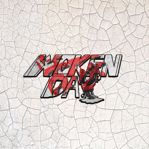 校园迷情综合自拍网
