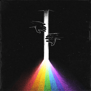 日韩最流氓的老太太操逼无码视频
