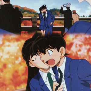 日韩最流氓的老太太操逼无码视频
