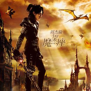 日韩最流氓的老太太操逼无码视频
