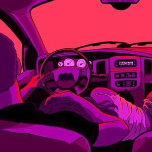 校园迷情综合自拍网
