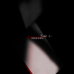 日韩最流氓的老太太操逼无码视频
