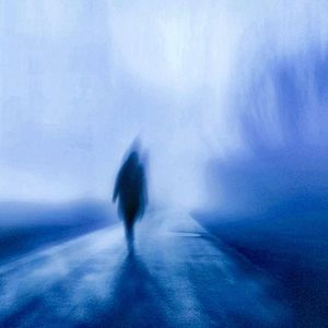 校园迷情综合自拍网
