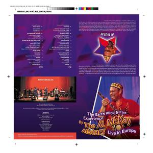 校园迷情综合自拍网
