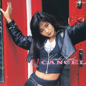 校园迷情综合自拍网
