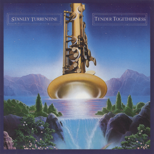 免费看裸体🔞🔞🔞网水视频
