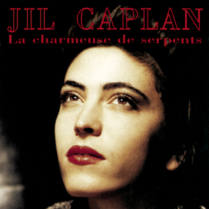 校园迷情综合自拍网
