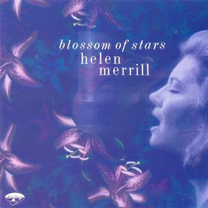 日韩最流氓的老太太操逼无码视频
