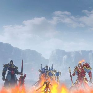 校园迷情综合自拍网
