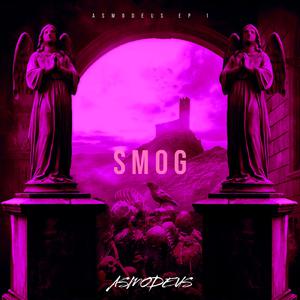 校园迷情综合自拍网
