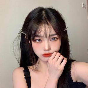 日韩最流氓的老太太操逼无码视频
