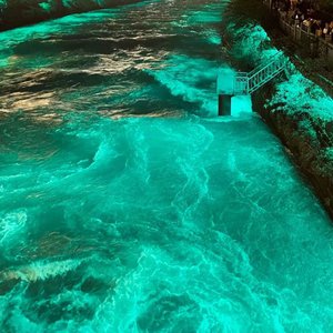 校园迷情综合自拍网
