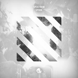 后进白嫩美女大白屁股
