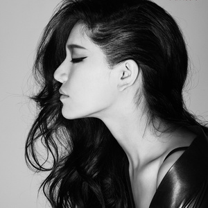 免费看裸体🔞🔞🔞网水视频
