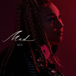 免费看裸体🔞🔞🔞网水视频
