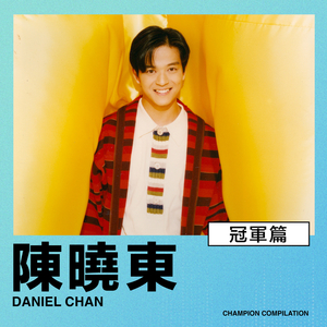 免费看裸体🔞🔞🔞网水视频
