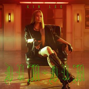 校园迷情综合自拍网
