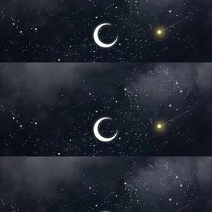 免费看裸体🔞🔞🔞网水视频
