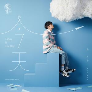 免费看裸体🔞🔞🔞网水视频
