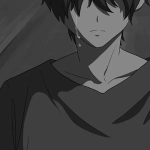 后进白嫩美女大白屁股
