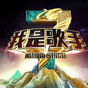 校园迷情综合自拍网
