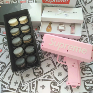 免费看裸体🔞🔞🔞网水视频
