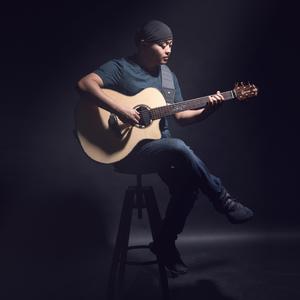 免费看裸体🔞🔞🔞网水视频
