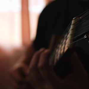 免费看裸体🔞🔞🔞网水视频
