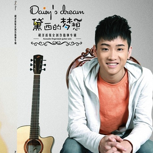 后进白嫩美女大白屁股
