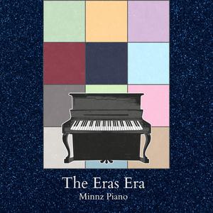 免费看裸体🔞🔞🔞网水视频
