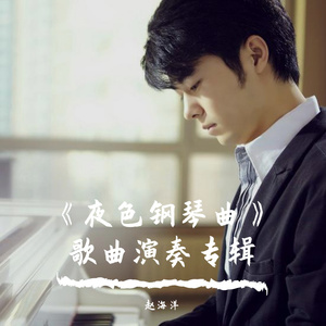 日韩最流氓的老太太操逼无码视频
