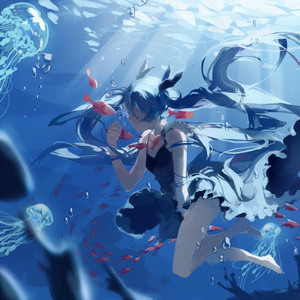 校园迷情综合自拍网
