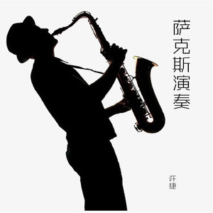 后进白嫩美女大白屁股
