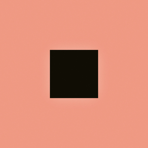 日韩最流氓的老太太操逼无码视频
