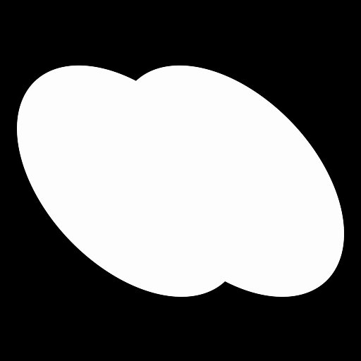 日韩最流氓的老太太操逼无码视频
