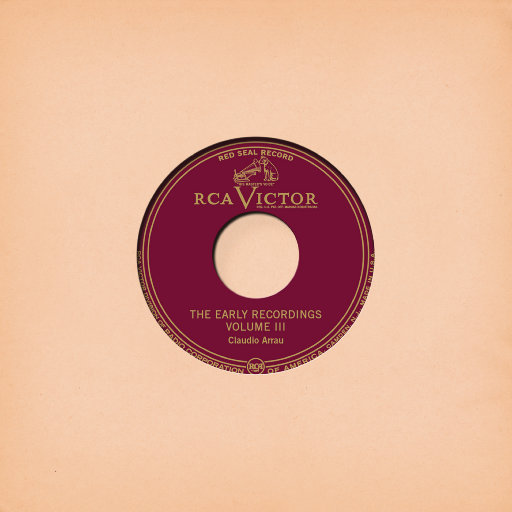 后进白嫩美女大白屁股
