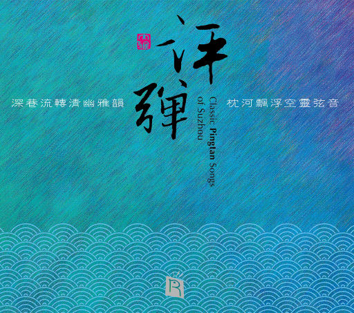 校园迷情综合自拍网
