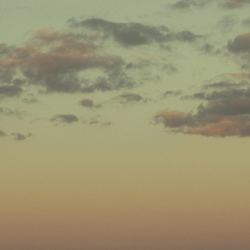 校园迷情综合自拍网
