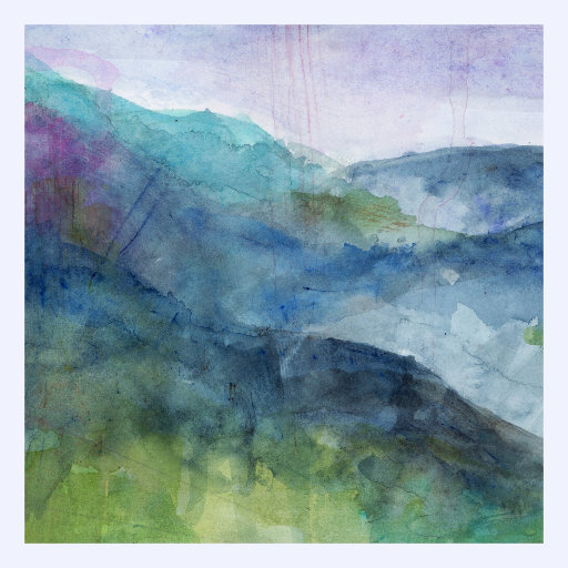 校园迷情综合自拍网
