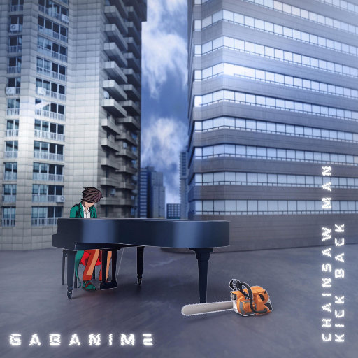 校园迷情综合自拍网
