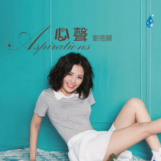 免费看裸体🔞🔞🔞网水视频
