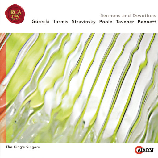 校园迷情综合自拍网
