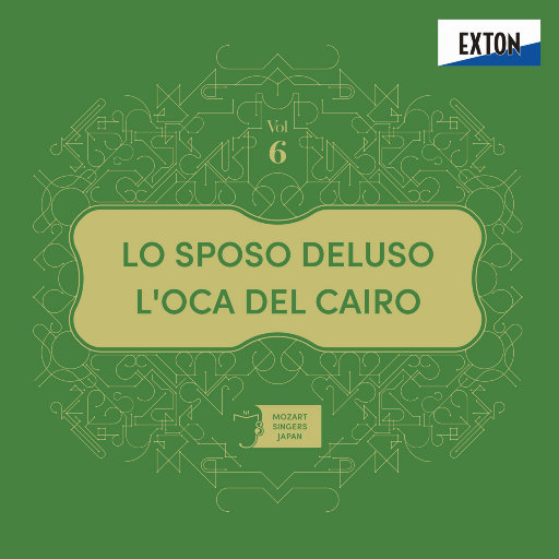 校园迷情综合自拍网
